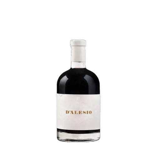 Cantine Menhir D'Alesio