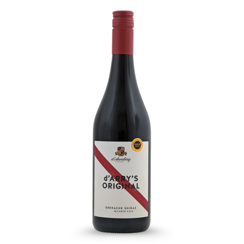 d'Arenberg d'Arry's Original