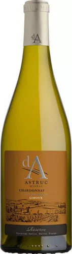 da-limoux-reserve-chardonnay