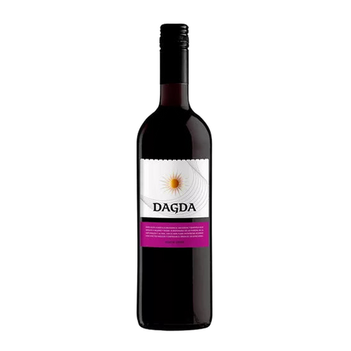 Dagda Tinto