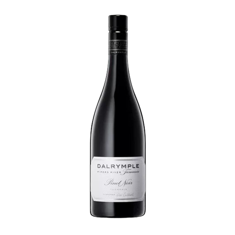 Dalrymple Pinot Noir