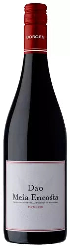 dao-meia-encosta-rode-wijn