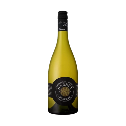 Darnet Chardonnay Viognier Reserve