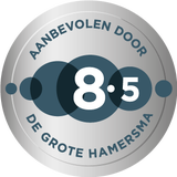 Teaser label