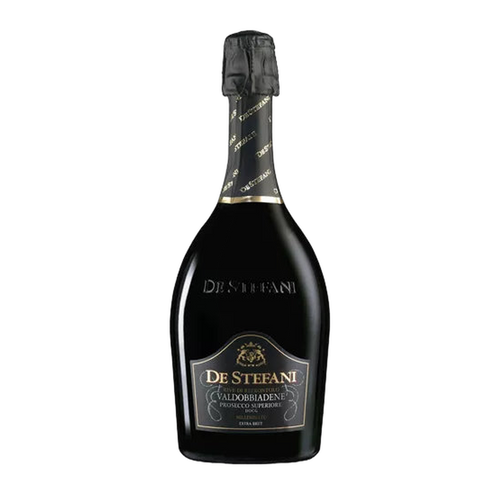 The Stefani Rive di Refrontolo Valdobbiadene Prosecco Superiore