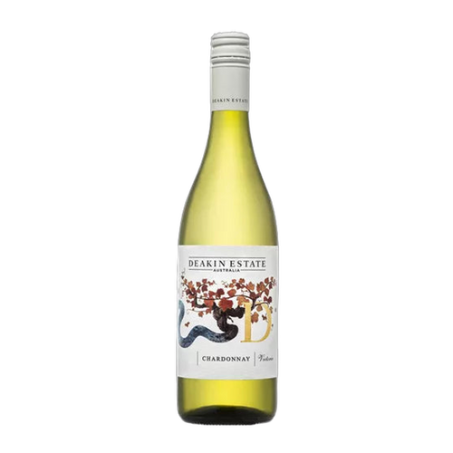 Deakin Estate Chardonnay