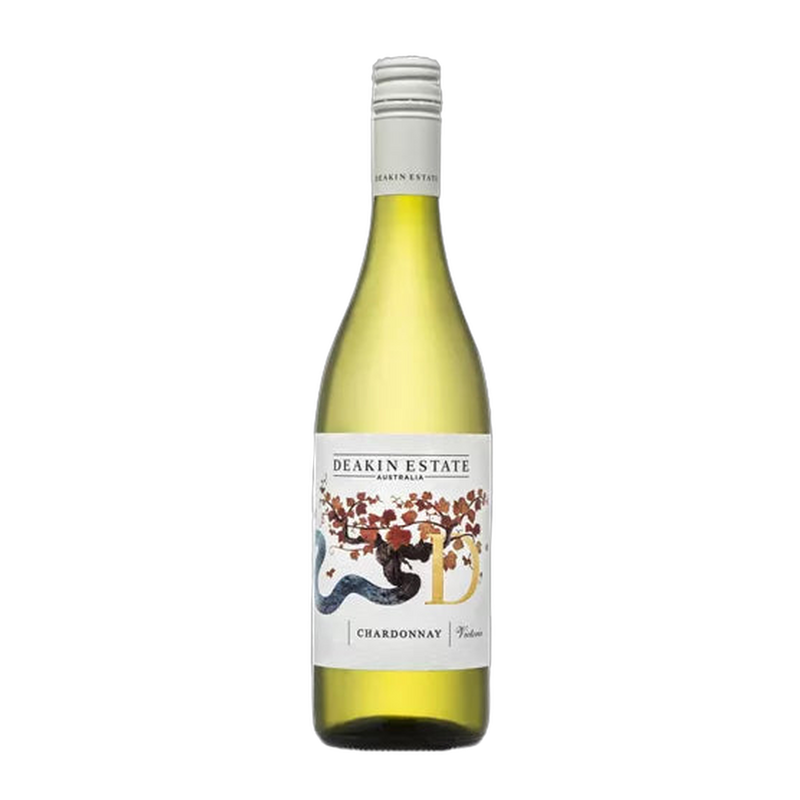 Deakin Estate Chardonnay