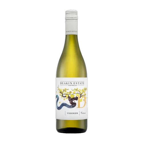 Deakin Estate Viognier