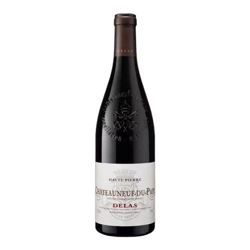 Delas Chateauneuf du Pape