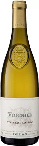 delas-viognier-vin-de-pays-d-oc