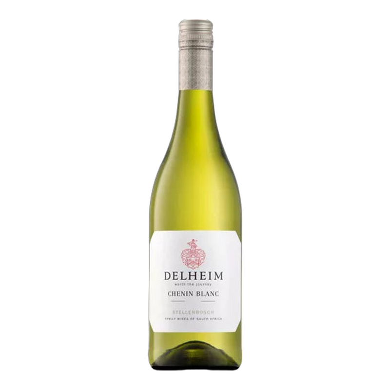 Delheim Chenin Blanc