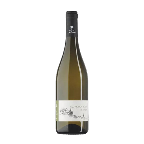 Domaine de Castelnau Sauvignon Blanc Le Bosquet