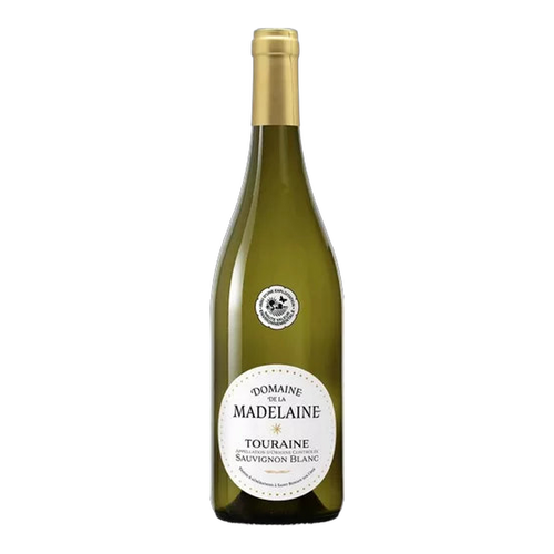 Domaine de la Madelaine Sauvignon de Touraine