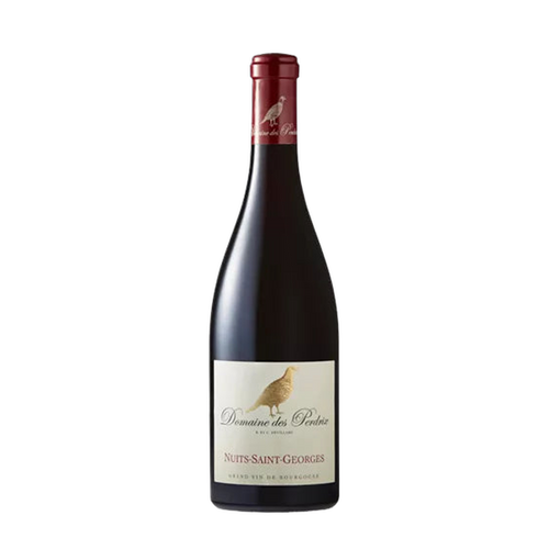 Domaine des Perdrix Nuits Saint Georges