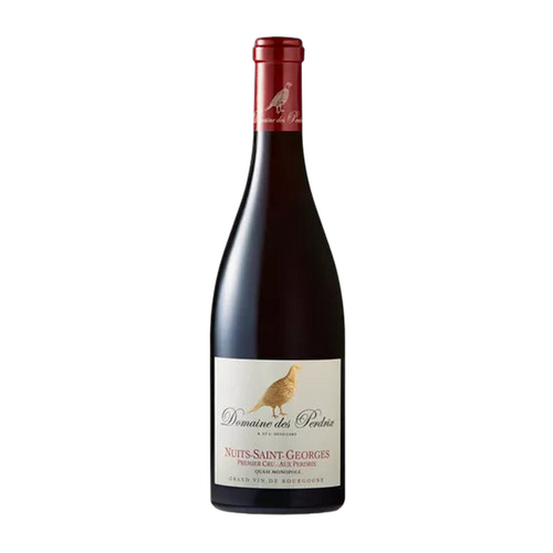 Domaine des Perdrix Nuits St Georges 1er Cru