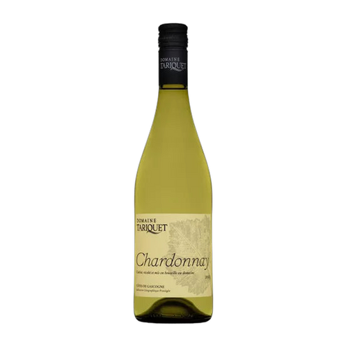 Domaine du Tariquet Chardonnay