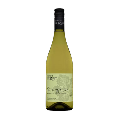 Domaine du Tariquet Sauvignon Blanc