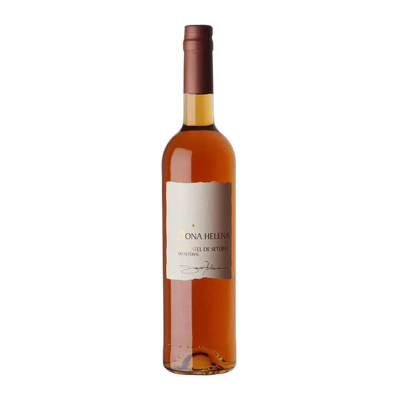 Dona Helena Moscatel