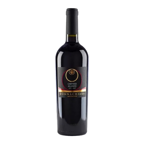 Donnachiara Campania Aglianico