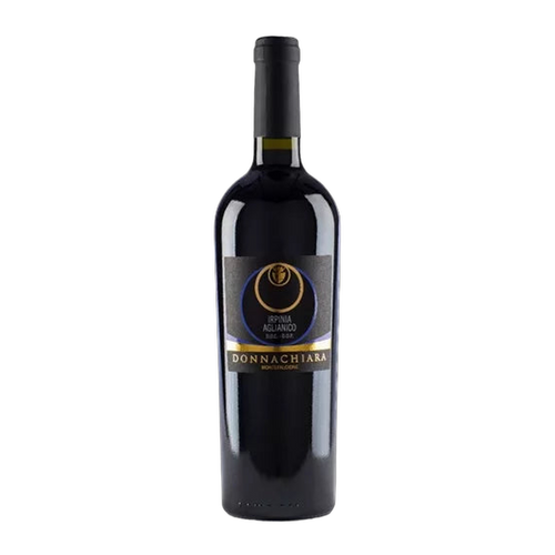 Donnachiara Irpinia Aglianico