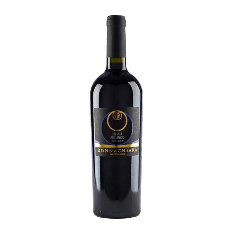Donnachiara Irpinia Aglianico