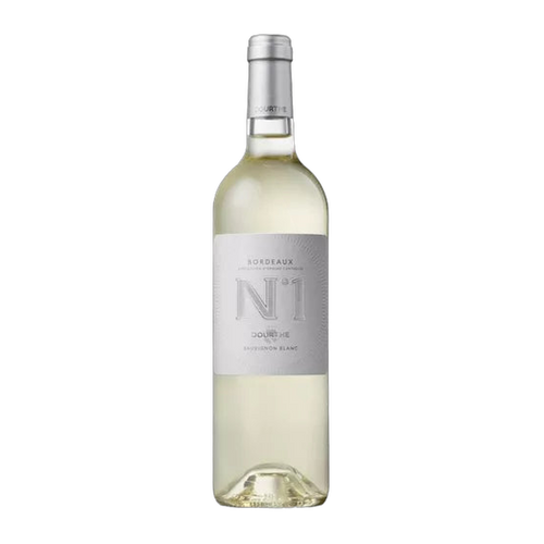 Dourthe No. 1 Sauvignon Blanc