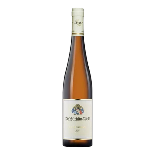 Dr. Burklin-Wolf Riesling Reiterpfad G.C.