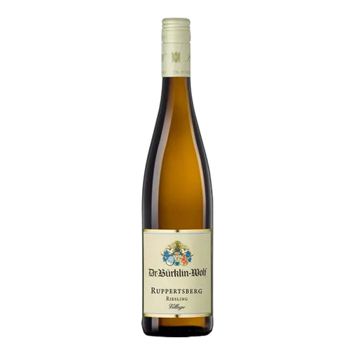 Dr. Burklin-Wolf Riesling Ruppertsberg Village