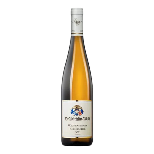 Dr. Burklin-Wolf Riesling Wachenheimer Rechbachel P.C.
