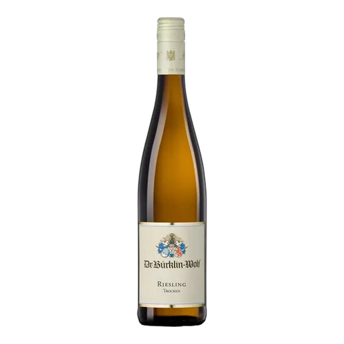 Dr. Burklin-Wolf Riesling