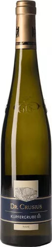 dr-crusius-riesling-kupfergrube-gg
