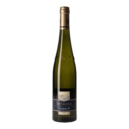 Dr. Crusius Riesling Steinberg GG