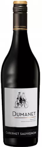 dumanet-cabernet-sauvignon