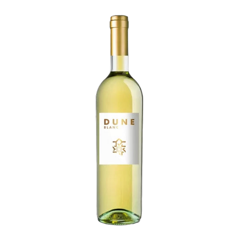 Dune Blanc