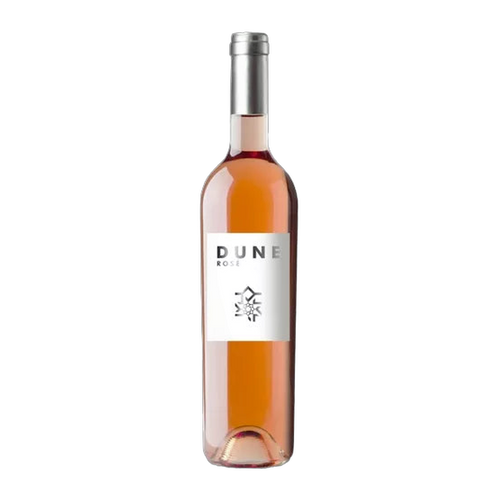 Dune Rose