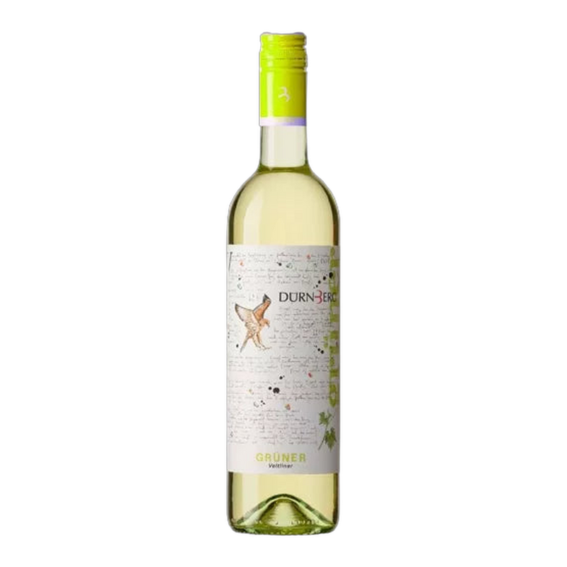Durnberg Gruner Veltliner