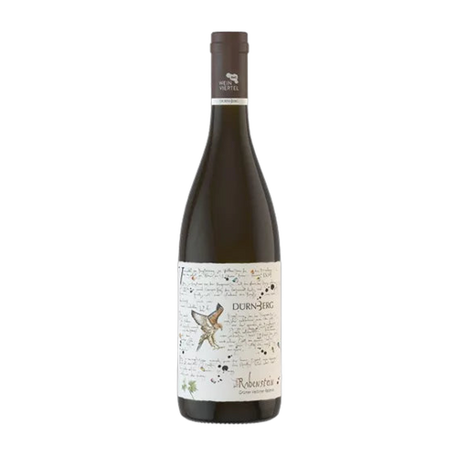 Durnberg Rabenstein Gruner Veltliner Reserve