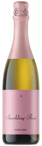 durnberg-sparkling-rose-zweigelt
