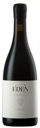 eden-high-density-single-vineyard-cabernet-franc