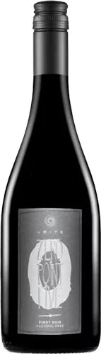 Eins, Zwei, Zero Pinot Noir 0.5%