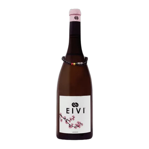 Eivi Albarino
