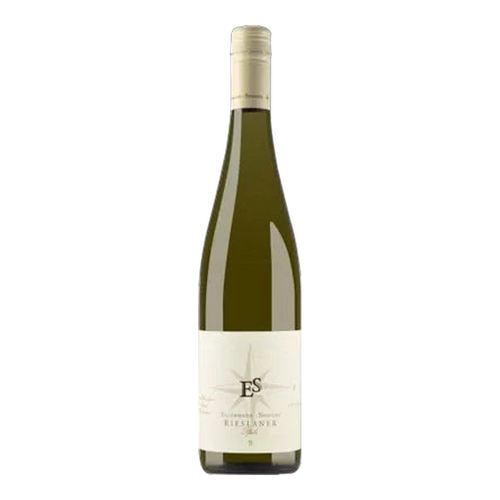 Ellermann Spiegel Rieslaner Auslese