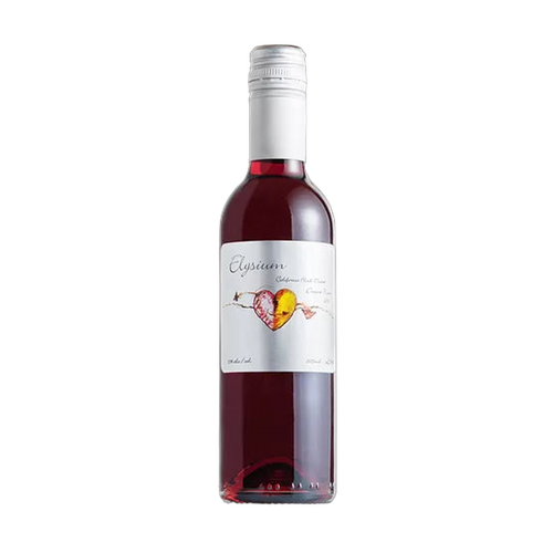 Elysium Black Muscat 0,375L