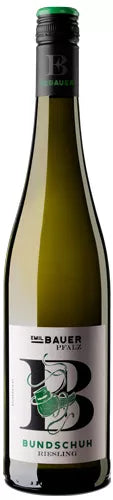 emil-bauer-riesling-trocken