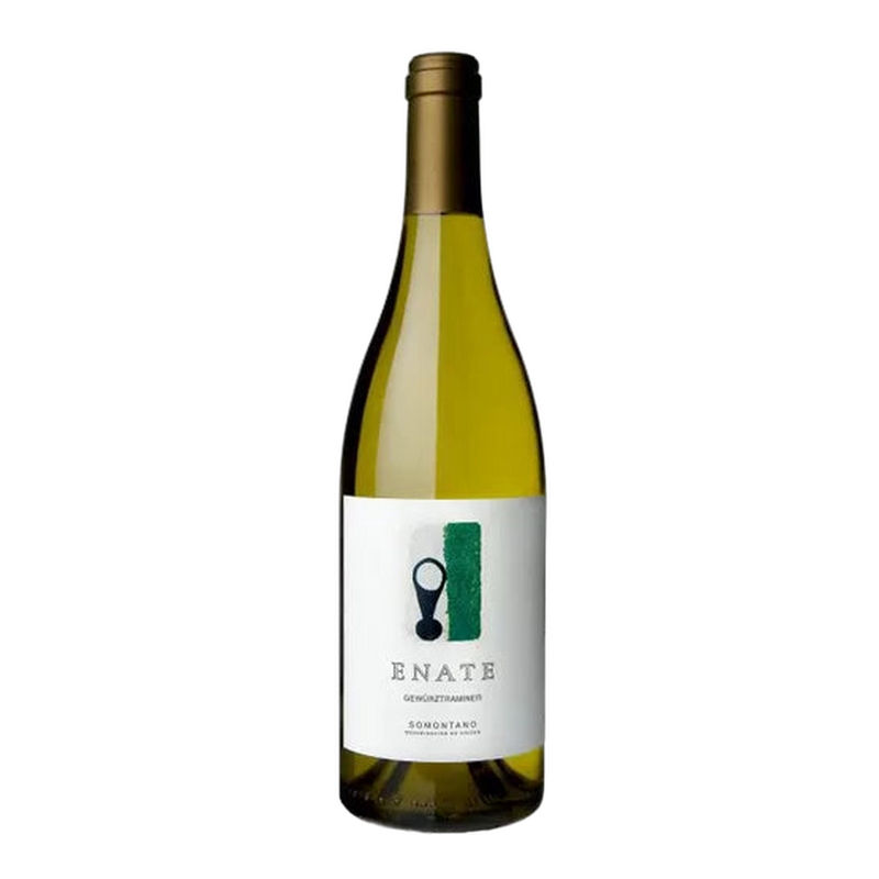 Enate Gewurztraminer