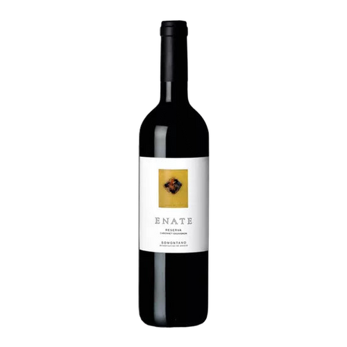 Enate Reserva