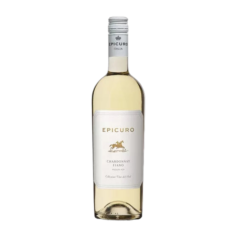 Epicuro Chardonnay