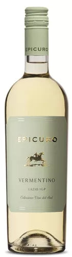 epicuro-vermentino-femar-vini