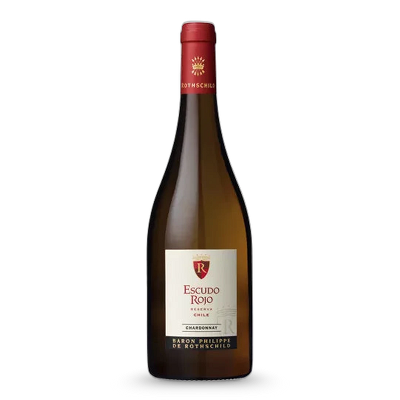 Escudo Rojo Chardonnay