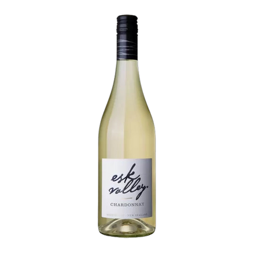 Esk Valley Chardonnay